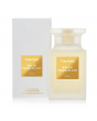 Tom Ford 汤姆福特 TF璀璨流光白日之水EDT 100ml