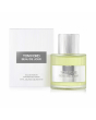 Tom Ford 汤姆福特 白日隽朗香水(美好的一天) EDP - 50ml