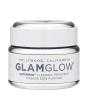 GlamGlow格莱魅  幕后明星双重焕肤泥浆面膜发光面膜 - 发光白罐 50g