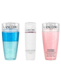 Lancome 兰蔻洁面保湿套装