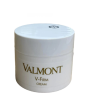U_VALMONT_7612017159614
