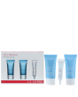 Clarins  娇韵诗100%恒润奇肌旅行套装