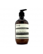 Aesop 伊索 赋活芳香护手霜 500ml