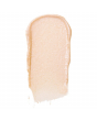 BECCA - Skin Love Glow Glaze Stick (5g)