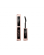 U_LANCOME_3614273078306