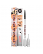 Benefit - Precisely My Brow Pencil Ultra Fine Brow Defining Pencil #2.5 Neutral Blonde (0.08g)