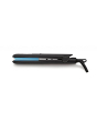 TONI&GUY - Style Fix Straightener