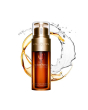 Clarins 娇韵诗黄金双萃焕活修护精华露-30ML Tester装