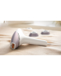 Philips 飞利浦 Lumea Prestige IPL 脉冲光脱毛仪 BRI947/00 (Damaged Box) 