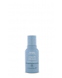 Aveda 艾梵达 柔滑滋养顺滑洗发水 50ml