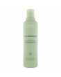 U_AVEDA_18084829226A