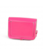 G_RILEY_SADDLE_BRIGHTPINK_5060559070478