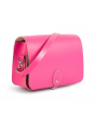 G_RILEY_SADDLE_BRIGHTPINK_5060559070478