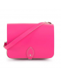 G_RILEY_SADDLE_BRIGHTPINK_5060559070478
