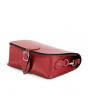 G_RILEY_SADDLE_RED_5060559070553