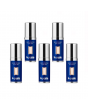 U_LAPRAIRIE_7611773098793_5PACK