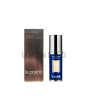 U_LAPRAIRIE_7611773081887_5PACK