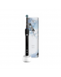 U_ORALB_4210201319375