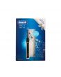 U_ORALB_4210201319375