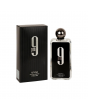 U_AFNAN_6290171002338