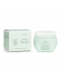 U_AVEDA_018084021675