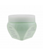 U_AVEDA_018084021675