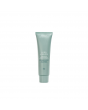 U_AVEDA_018084040508