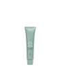 U_AVEDA_018084040508