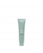 U_AVEDA_018084040508