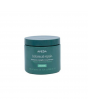 U_AVEDA_18084019344