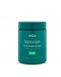 U_AVEDA_18084019344