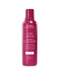 U_AVEDA_18084059722