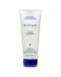 U_AVEDA_18084811092