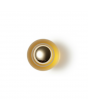 U_CLINIQUE_020714005887