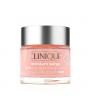 U_CLINIQUE_192333066942