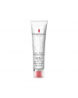 U_ELIZABETHARDEN_085805132026