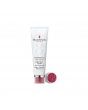 U_ELIZABETHARDEN_085805132026