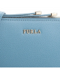 U_FURLA_962378