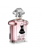 U_GUERLAIN_3346470114746