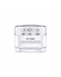 U_LANCOME_3614273719582