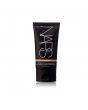 U_NARS_607845023630