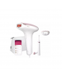 U_PHILIPS_BRI920_00