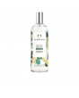 U_THEBODYSHOP_5028197423803