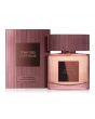 U_TOMFORD_888066149082