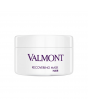 U_VALMONT_7612017121024
