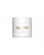 U_VALMONT_7612017159447
