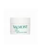 U_VALMONT_7612017358390
