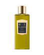 Floris 佛罗瑞斯 香氛沐浴露-精英 250ml