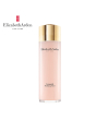 ElizabethArden伊丽莎白雅顿  时空纯净爽肤水 - 200ml
