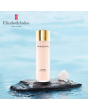 ElizabethArden伊丽莎白雅顿  时空纯净爽肤水 - 200ml